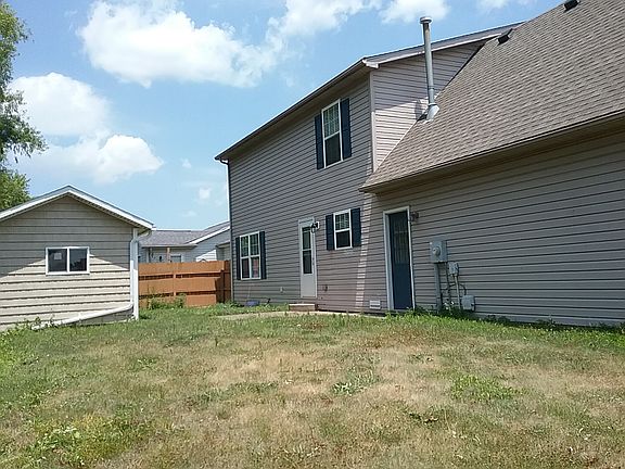 4th image of 12620 Kenai Dr