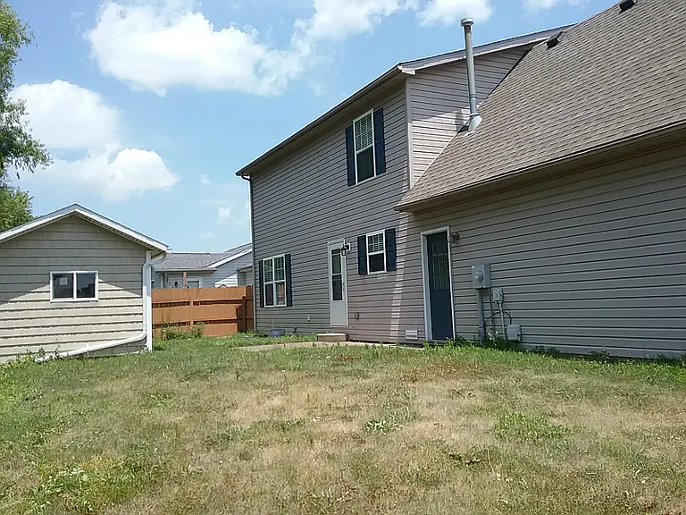 12620 Kenai Dr — Photo 4