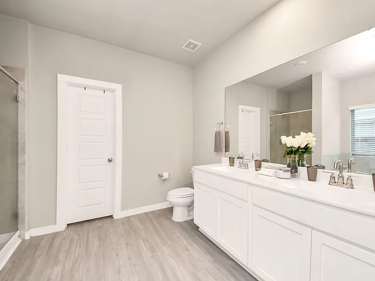 21034 Sunny Ravine Dr — Photo 18