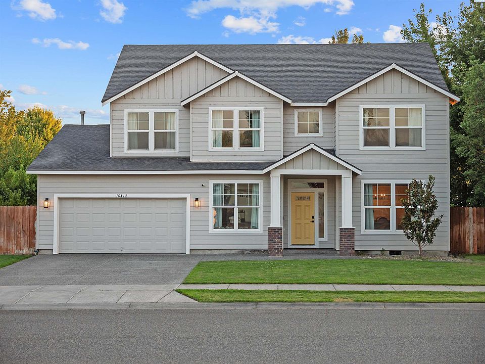 1st image of 10412 Willow Way