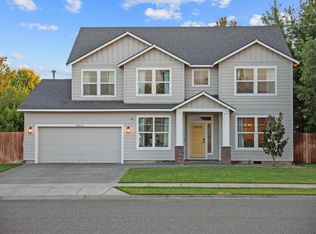 10412 Willow Way, Pasco, WA 99301