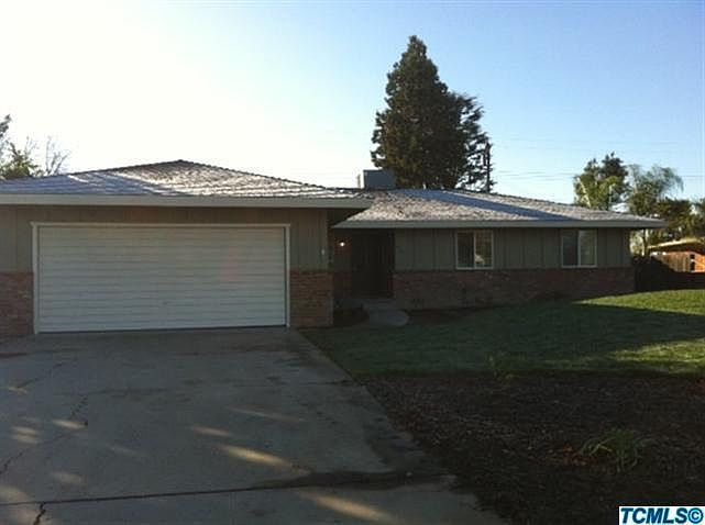 1st image of 2735 W Royal Oaks Dr