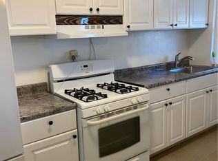 2945 Liberty Pkwy #1, Dundalk, MD 21222