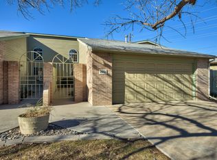 2651 Cider Mill Rd, Grand Junction, CO 81505