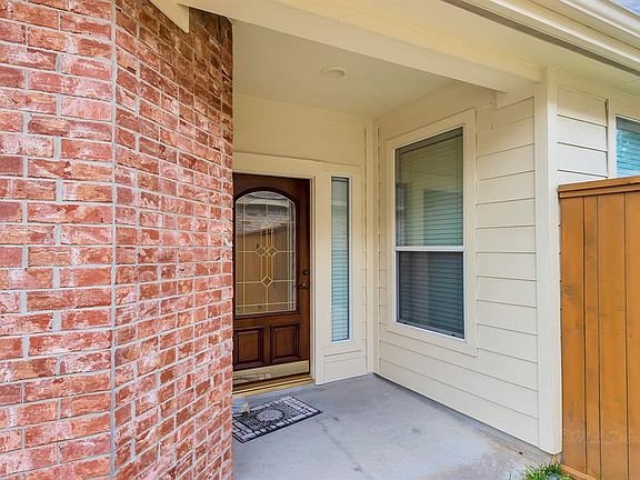 4th image of 5223 Rainfield Ct