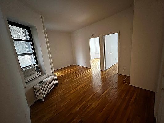 1st image of 217 E 33rd St APT 2FE