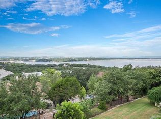 12701 Cedar St, Austin, TX 78732