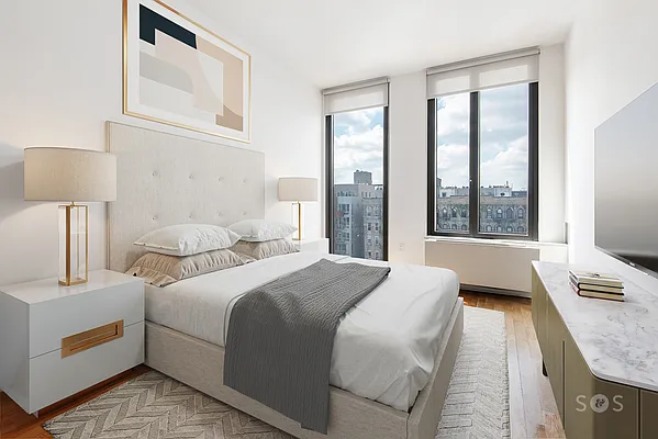 Rented by Brick&Mortar | media 10