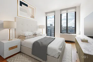 Rented by Brick&Mortar