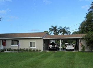 1719 Monteburg Dr, Orlando, FL 32825