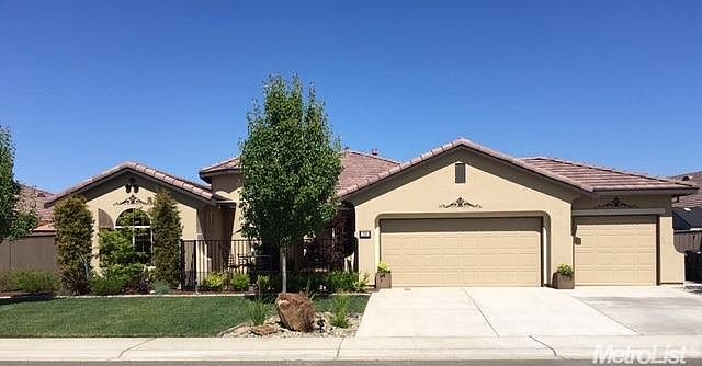 1st image of 500 Castle Oaks Dr