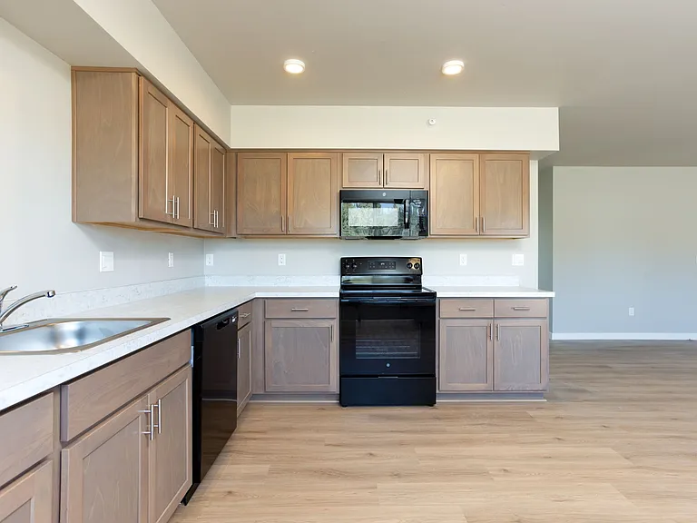 4141 SW 34th St #204 — Photo 15
