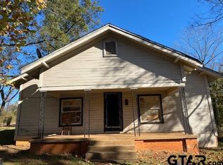 720 Johnson St, Jacksonville, TX 75766