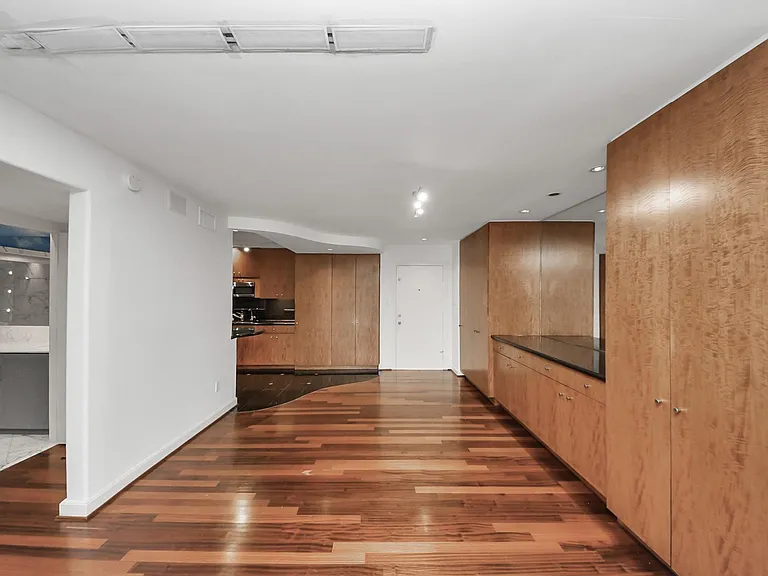 5050 Ambassador Way #306 — Photo 15