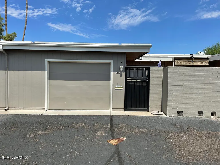 10141 W Campana Dr — Photo 22