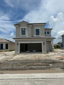 4453 Spruce Lane Lot 173, Fort Lauderdale, FL, 33309