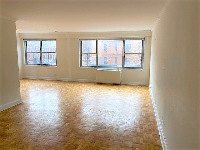 1st image of 353 E 83rd St APT 3A