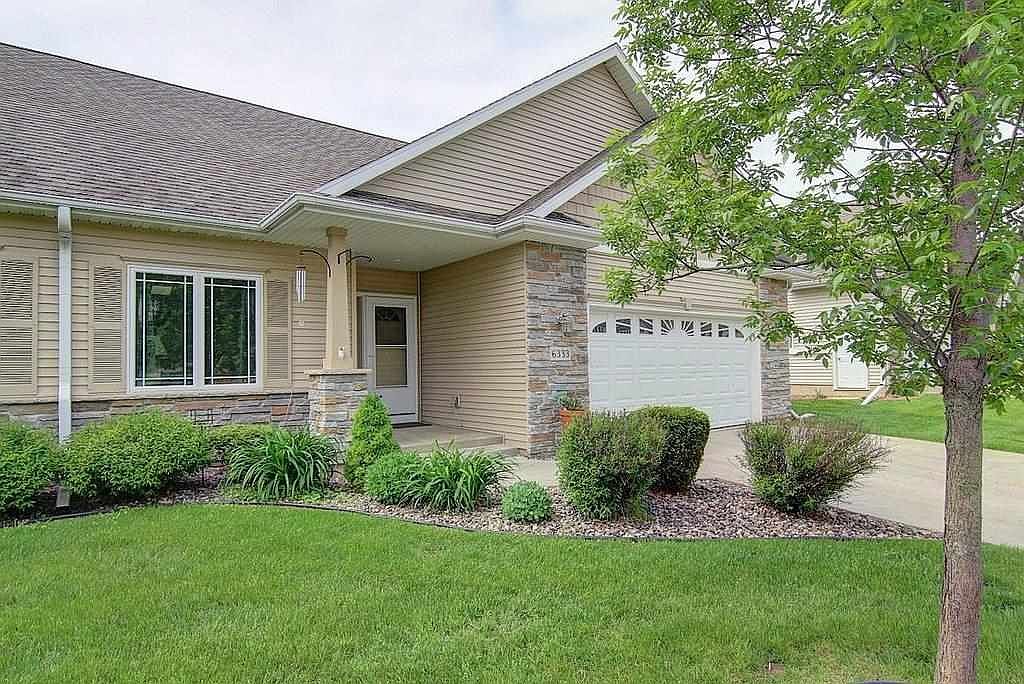 6333 Maywick Dr, Madison, WI 53718 Zillow