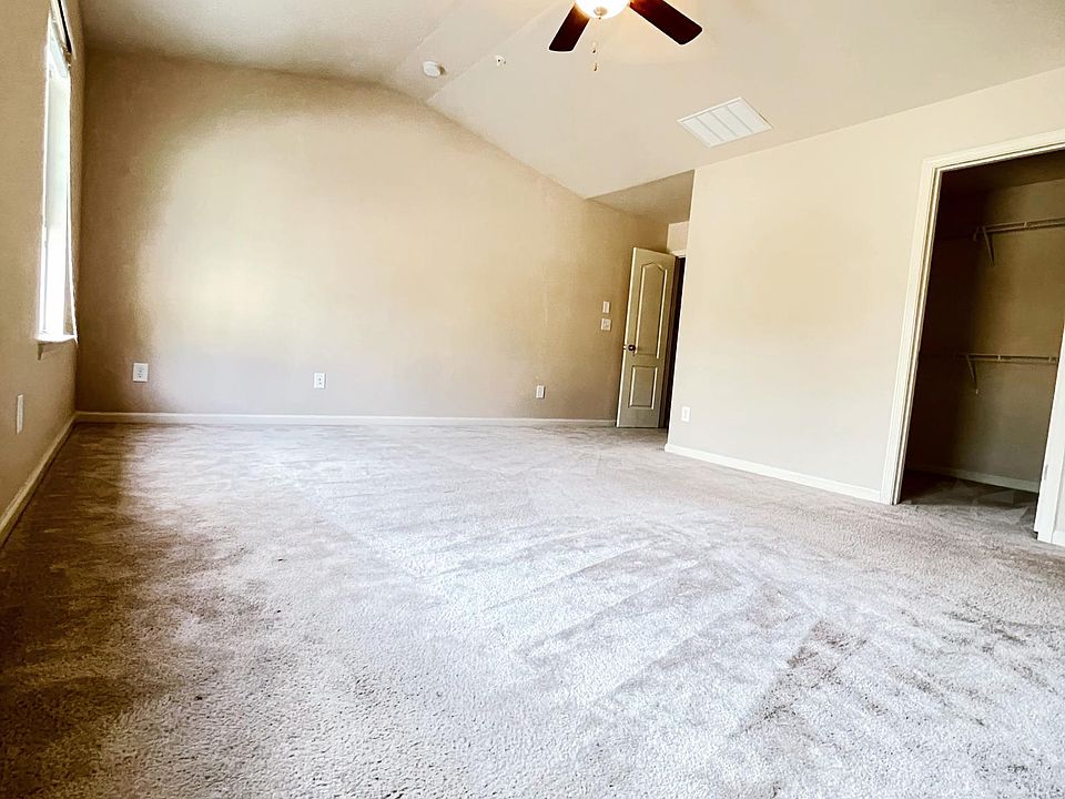 2nd image of 2394 Attewood Dr