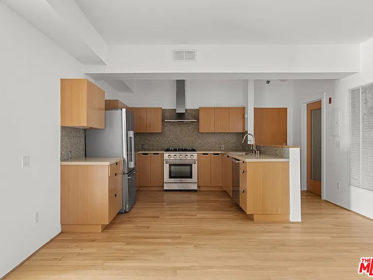 8 Brooks Ave #11 — Photo 14