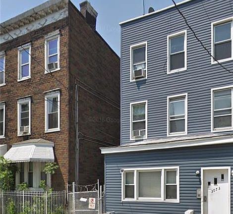 5th image of 3071 Villa Ave