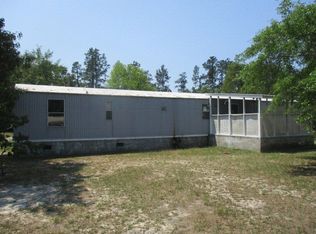 3777 Clanton Rd #1, Augusta, GA 30906