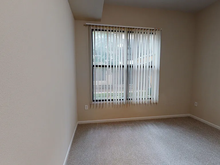 Legacy Village Apartment Homes — Photo 281