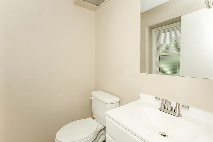 1808 Forsythia Dr — Photo 12