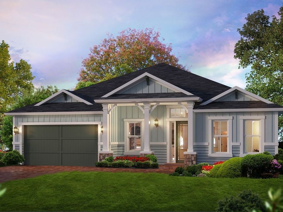 1st image of 95542 Golden Glow Dr