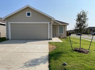 5702 Manarchos Ln, Forney, TX 75126