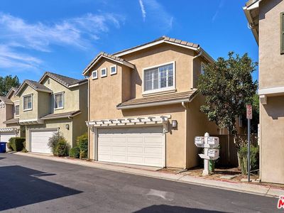 38 Windward Way, Buena Park, CA, 90621