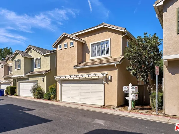 38 Windward Way, Buena Park, CA 90621