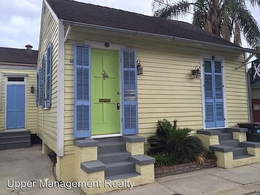 1st image of 3240 Constance St
