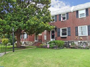 3122 Windish St, Philadelphia, PA
