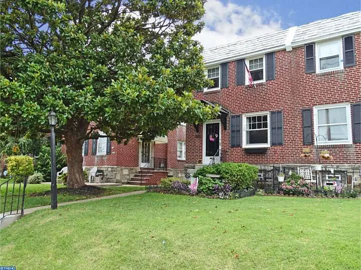 3122 Windish St photo 1