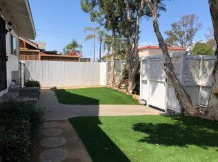 2938 30th St APT A, San Diego, CA 92104