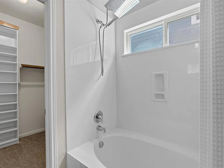 18413 Mammoth Cave Blvd — Photo 15
