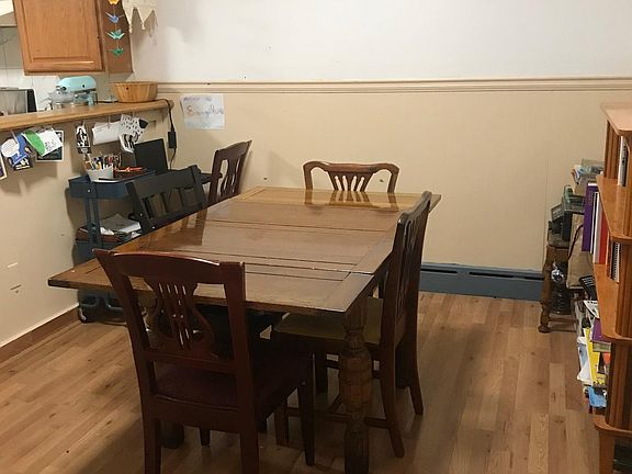 5th image of 536 Hamilton St #1