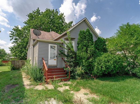 46320 Single Family Homes For Sale 23 Homes Zillow