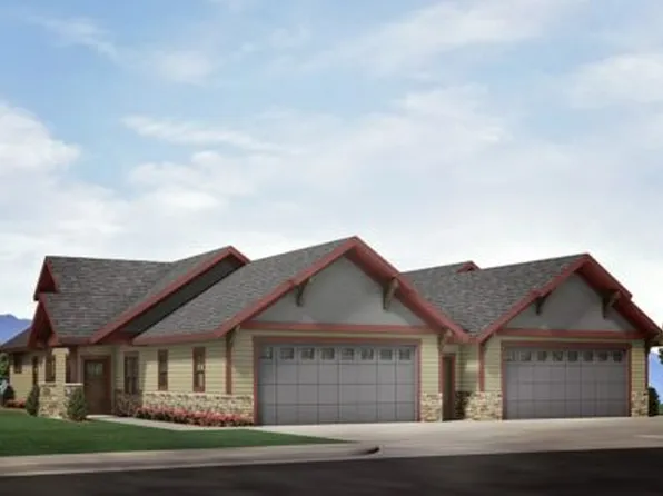 187 Meadow Vista Loop #A, Kalispell, MT 59901