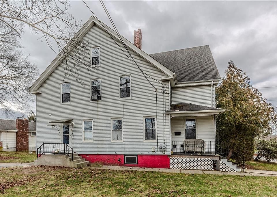 1st image of 291 Roger Williams Ave E