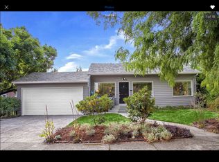 8037 Wallingford Ave N, Seattle, WA 98103