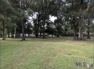 11313 N Flintridge Pl, Baton Rouge, LA 70818