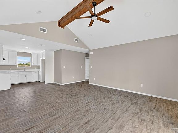 3rd image of 2505 Tuscany Rd