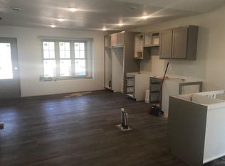 30 E Riverside Rd #A, Esko, MN 55733