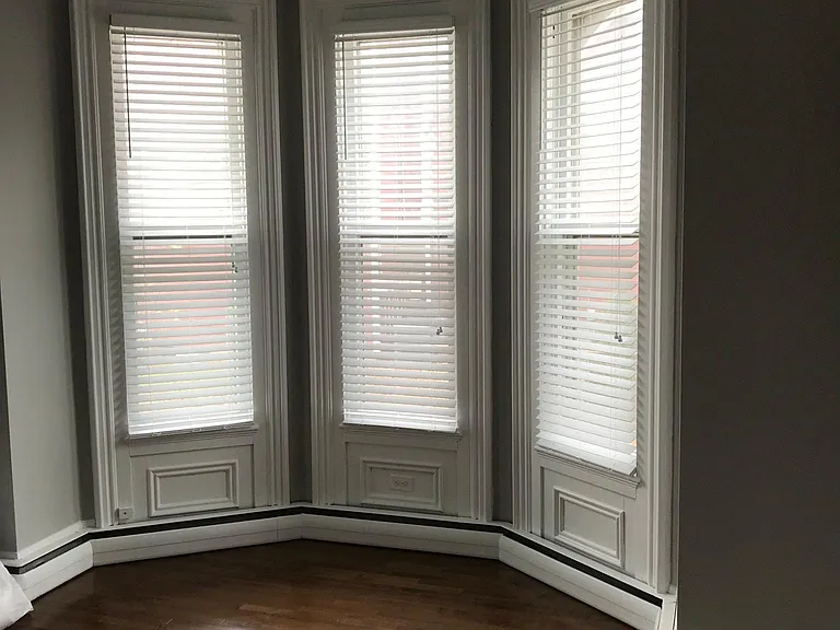333 Beaver St #2 — Photo 30