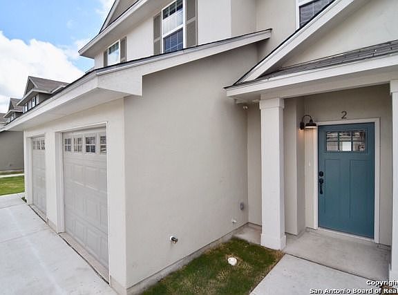 3rd image of 6322 Melanzane Ave Unit 2