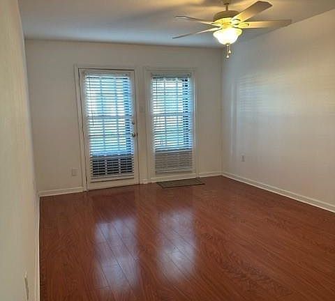 5th image of 3110 Edenborn Ave APT 302