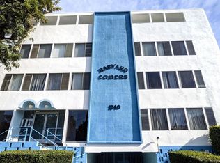 1740 N Harvard Blvd APT 308, Los Angeles, CA 90027