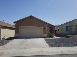 773 W Azure Dr, Cottonwood, AZ 86322